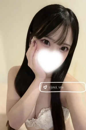 れいの写メ日記｜ヴェルサイユ 吉原高級店ソープ