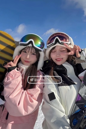 れいの写メ日記｜ヴェルサイユ 吉原高級店ソープ