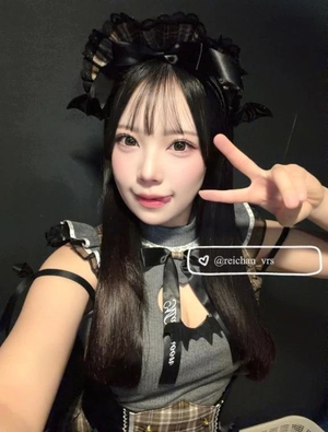 れいの写メ日記｜ヴェルサイユ 吉原高級店ソープ