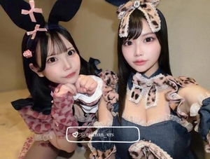 れいの写メ日記｜ヴェルサイユ 吉原高級店ソープ