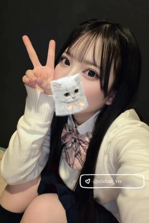 れいの写メ日記｜ヴェルサイユ 吉原高級店ソープ