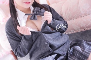 れいの写メ日記｜ヴェルサイユ 吉原高級店ソープ