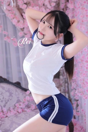 れいの写メ日記｜ヴェルサイユ 吉原高級店ソープ