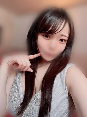 らんの写メ日記｜ヴェルサイユ 吉原高級店ソープ
