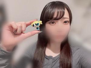 らんの写メ日記｜ヴェルサイユ 吉原高級店ソープ