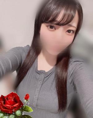 らんの写メ日記｜ヴェルサイユ 吉原高級店ソープ