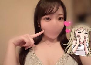 らんの写メ日記｜ヴェルサイユ 吉原高級店ソープ