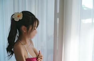 リンの写メ日記｜ヴェルサイユ 吉原高級店ソープ