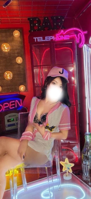 リンの写メ日記｜ヴェルサイユ 吉原高級店ソープ