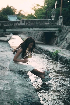 リンの写メ日記|ヴェルサイユ 吉原高級店ソープ