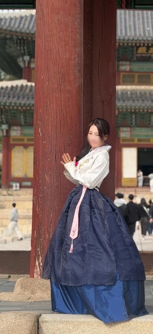 リンの写メ日記|ヴェルサイユ 吉原高級店ソープ