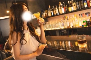 リンの写メ日記｜ヴェルサイユ 吉原高級店ソープ