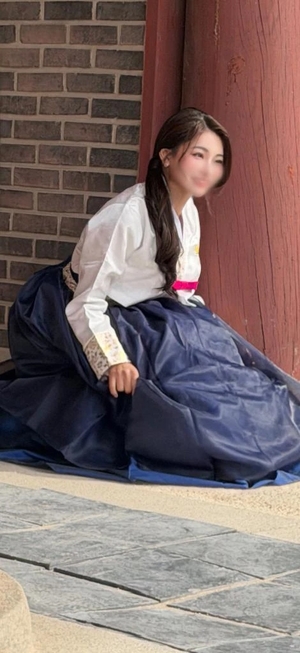 リンの写メ日記｜ヴェルサイユ 吉原高級店ソープ