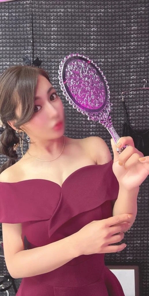 リンの写メ日記｜ヴェルサイユ 吉原高級店ソープ