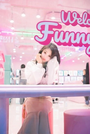 リンの写メ日記|ヴェルサイユ 吉原高級店ソープ