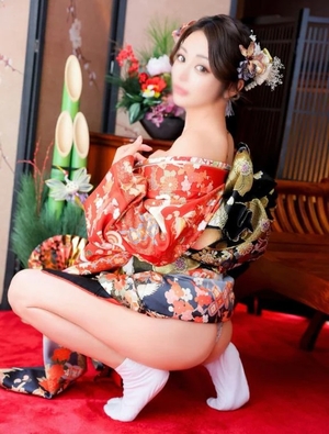 リンの写メ日記|ヴェルサイユ 吉原高級店ソープ