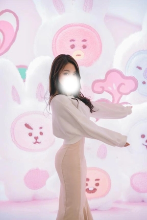 リンの写メ日記|ヴェルサイユ 吉原高級店ソープ