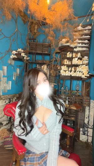 リンの写メ日記|ヴェルサイユ 吉原高級店ソープ