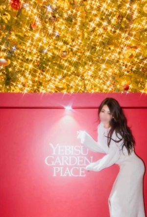 リンの写メ日記｜ヴェルサイユ 吉原高級店ソープ