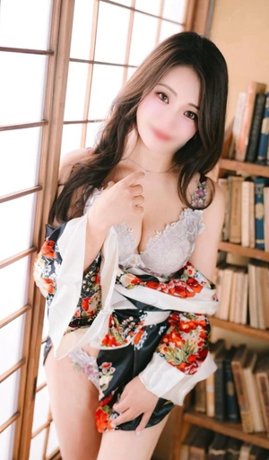 リンの写メ日記｜ヴェルサイユ 吉原高級店ソープ