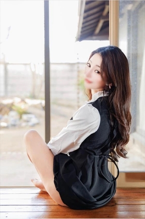 リンの写メ日記|ヴェルサイユ 吉原高級店ソープ