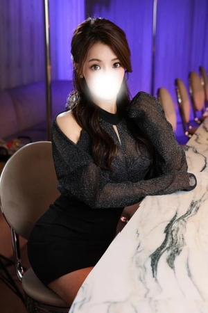 リンの写メ日記｜ヴェルサイユ 吉原高級店ソープ