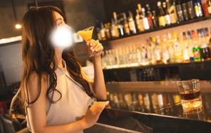 リンの写メ日記｜ヴェルサイユ 吉原高級店ソープ