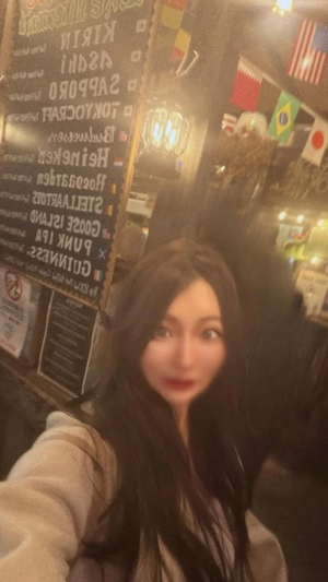 リンの写メ日記｜ヴェルサイユ 吉原高級店ソープ