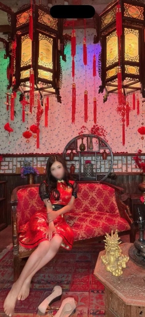 リンの写メ日記｜ヴェルサイユ 吉原高級店ソープ