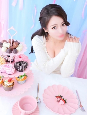 リンの写メ日記｜ヴェルサイユ 吉原高級店ソープ