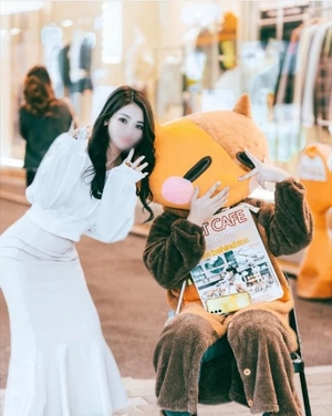 リンの写メ日記｜ヴェルサイユ 吉原高級店ソープ