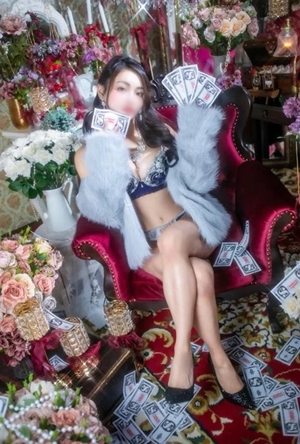 リンの写メ日記｜ヴェルサイユ 吉原高級店ソープ