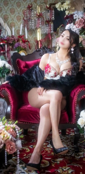 リンの写メ日記｜ヴェルサイユ 吉原高級店ソープ