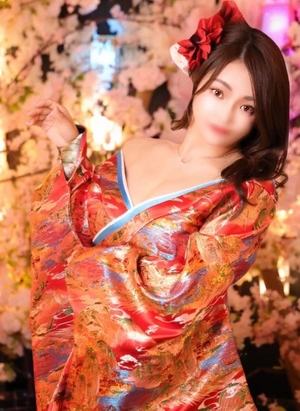 リンの写メ日記｜ヴェルサイユ 吉原高級店ソープ