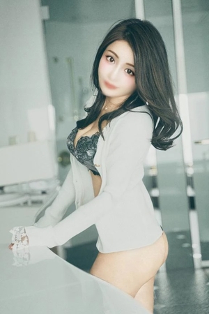 リンの写メ日記|ヴェルサイユ 吉原高級店ソープ