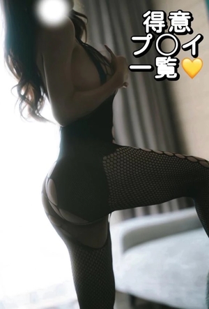 リンの写メ日記|ヴェルサイユ 吉原高級店ソープ