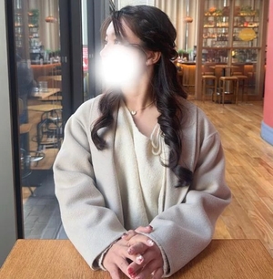 リンの写メ日記｜ヴェルサイユ 吉原高級店ソープ