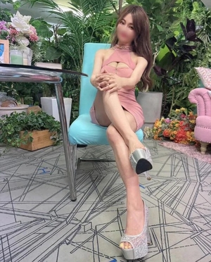 リンの写メ日記｜ヴェルサイユ 吉原高級店ソープ