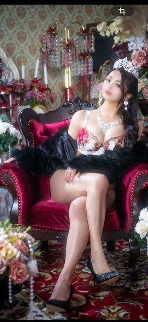 リンの写メ日記｜ヴェルサイユ 吉原高級店ソープ