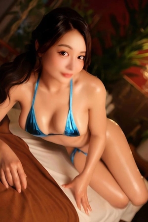 リンの写メ日記|ヴェルサイユ 吉原高級店ソープ