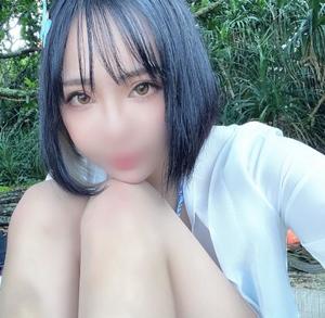 あんずの写メ日記｜ヴェルサイユ 吉原高級店ソープ
