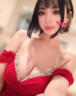 あんずの写メ日記｜ヴェルサイユ 吉原高級店ソープ