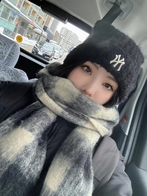 あんずの写メ日記｜ヴェルサイユ 吉原高級店ソープ