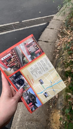 あんずの写メ日記｜ヴェルサイユ 吉原高級店ソープ