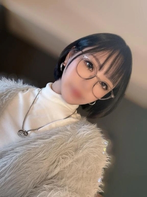 あんずの写メ日記｜ヴェルサイユ 吉原高級店ソープ