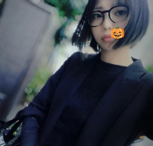 あんずの写メ日記｜ヴェルサイユ 吉原高級店ソープ