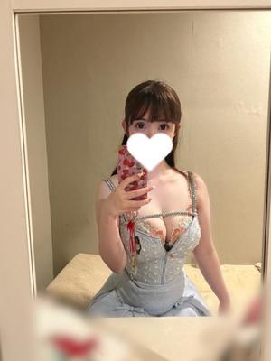うるみの写メ日記｜ヴェルサイユ 吉原高級店ソープ