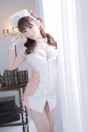 うるみの写メ日記｜ヴェルサイユ 吉原高級店ソープ