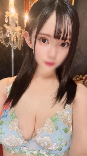 うるみの写メ日記｜ヴェルサイユ 吉原高級店ソープ