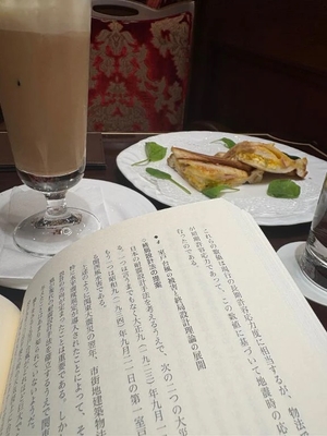 うるみの写メ日記｜ヴェルサイユ 吉原高級店ソープ